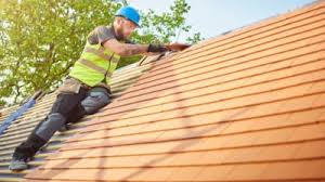 Roof Coating Services in Viera West, FL