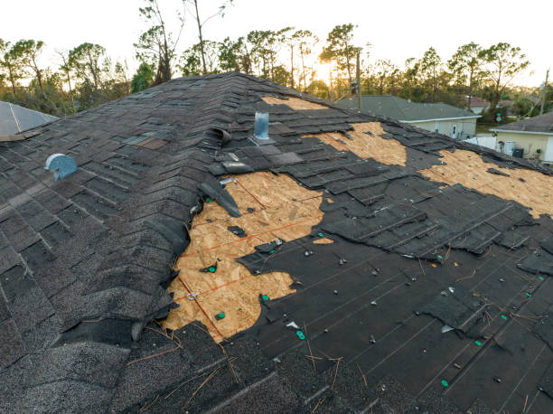 Trusted Viera West, FL Roofing Service Experts