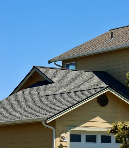 Fast & Reliable Emergency Roof Repairs in Viera West, FL